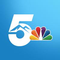 KOAA News 5 Southern Colorado's avatar