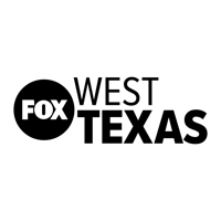 FOX West Texas's avatar