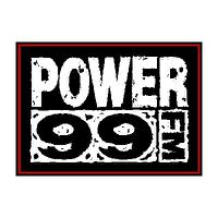 WUSL Power 99's avatar