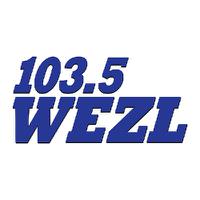 103.5 WEZL's avatar