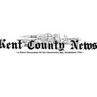 Kent County News's avatar