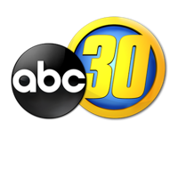 ABC30 Central Valley's avatar