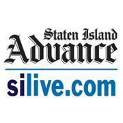 The Staten Island Advance's avatar