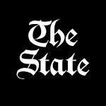 The State's avatar