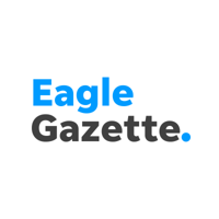 Lancaster Eagle-Gazette's avatar