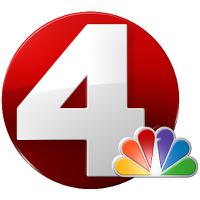 NBC4 Columbus's avatar