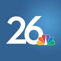 NBC 26 WGBA Green Bay's avatar