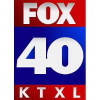 FOX40's avatar