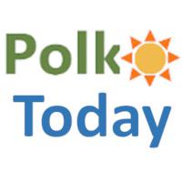 Polk Today's avatar