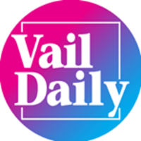 Vail Daily's avatar