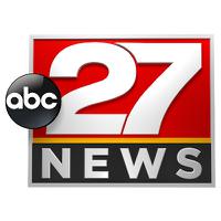 abc27 News's avatar