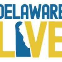 Delaware LIVE News's avatar