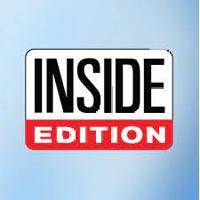 InsideEdition's avatar