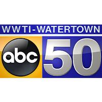 ABC50's avatar