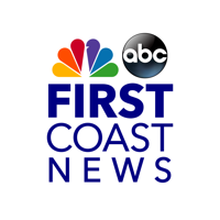 First Coast News's avatar