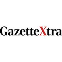 GazetteXtra's avatar