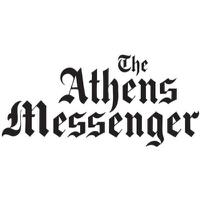 Athens Messenger's avatar