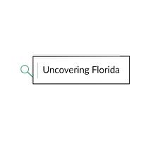 Uncovering Florida's avatar