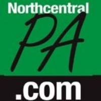 NorthcentralPA.com's avatar