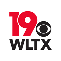 News19 WLTX's avatar