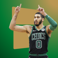 Celtics acquiring Bol Bol, PJ Dozier in three-team trade - CelticsBlog