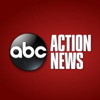 ABC Action News WFTS's avatar