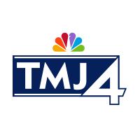 TMJ4 News's avatar