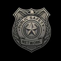 Public Safety Network's avatar