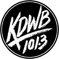 101.3 KDWB's avatar