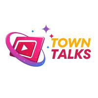 Town Talks's avatar