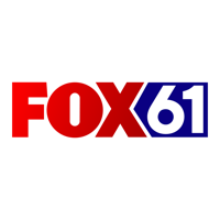 FOX 61's avatar