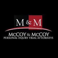 McCoy & McCoy Law Firm | NewsBreak