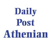 The Daily Post-Athenian's avatar