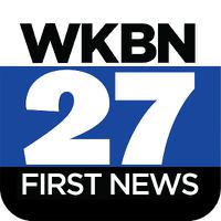 WKBN's avatar