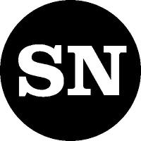 Sporting News's avatar