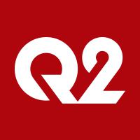 Q2 News's avatar