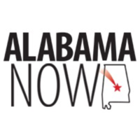 Alabama Now's avatar