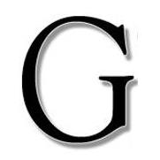 The Cannon Beach Gazette's avatar