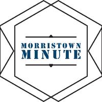 Morristown Minute's avatar