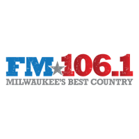 WMIL FM106.1's avatar