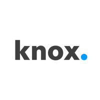 Knox News | The Knoxville News-Sentinel's avatar