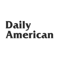 The Daily American's avatar