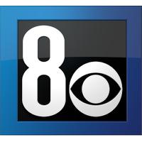 8 News Now's avatar