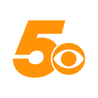 5NEWS's avatar