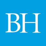 Bradenton Herald's avatar