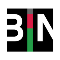 BIN: Black Information Network's avatar