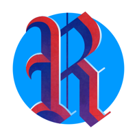 The Des Moines Register's avatar