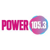 WWPW Power 105.3's avatar