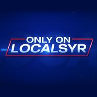 WSYR NewsChannel 9's avatar