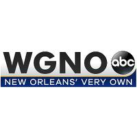 WGNO's avatar